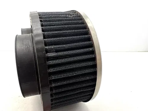 K&N Marine Reusable Air Filter 70mm F028A6