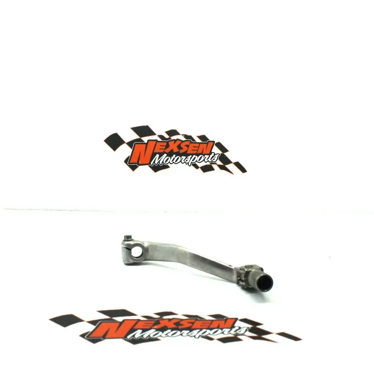 2014 Kawasaki kx450f Shifter Pedal