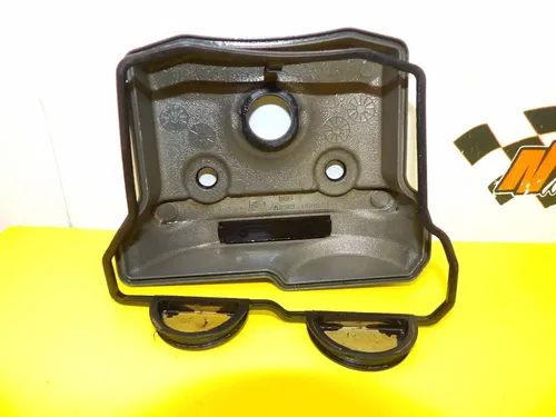 2016 Suzuki RMZ450 Cylinder Head Cover Valve Cap Top Engine 11171-28H00