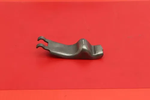 1982 Honda Xr80 Clutch Adjusting Lever
