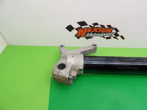2012 Kawasaki KX250F Pro Circuit Front Forks Suspension Set