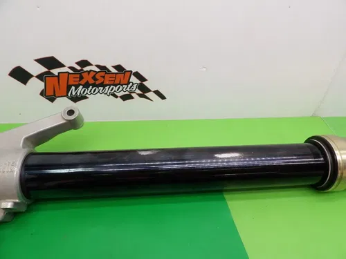 2012 Kawasaki KX250F Pro Circuit Front Forks Suspension Set