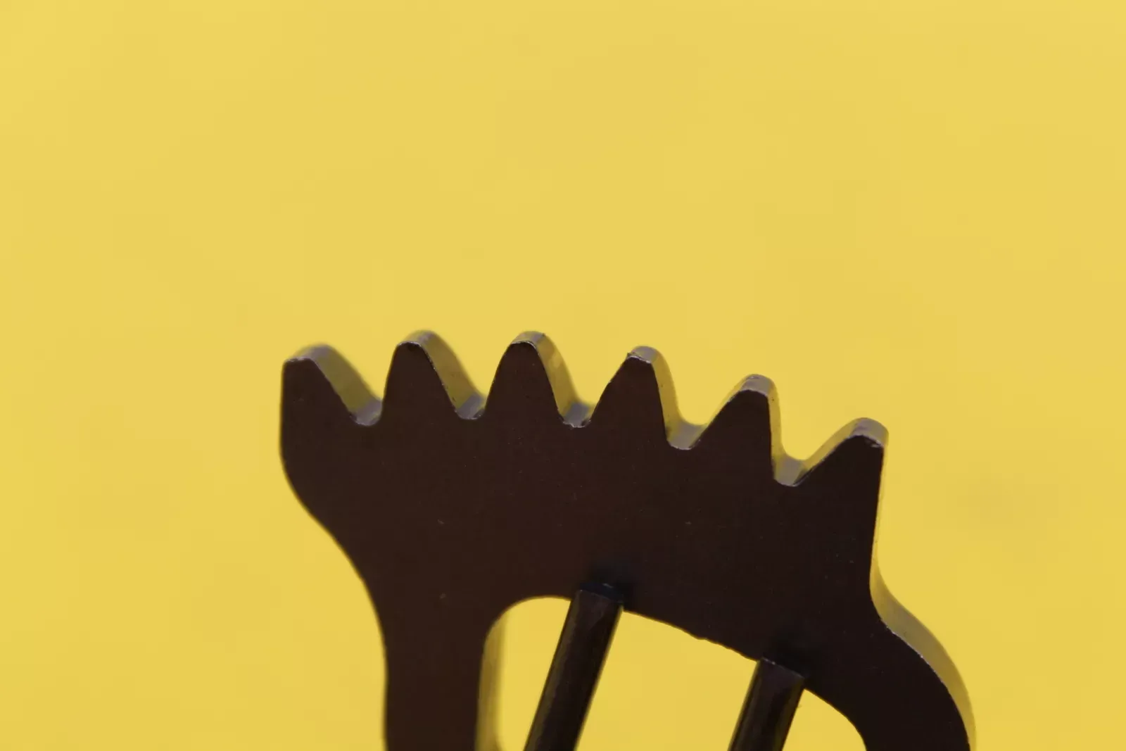 2007 Suzuki Rmz450 Shifter Shift Shaft