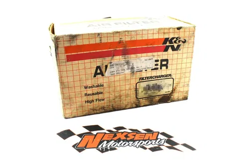 K&N Air Filter HA-1315