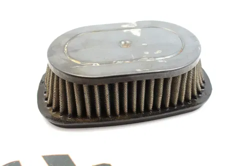 K&N Air Filter HA-1315
