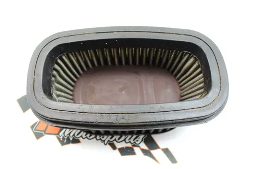 K&N Air Filter HA-1315