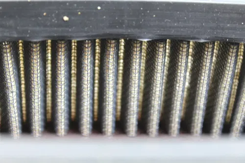 K&N Air Filter HA-1315