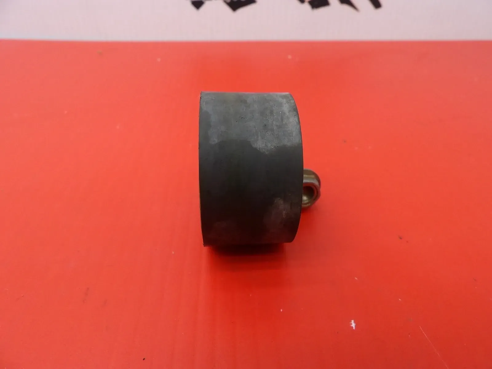 🏁 Chain Roller – Fits 2007 Honda CRF450R