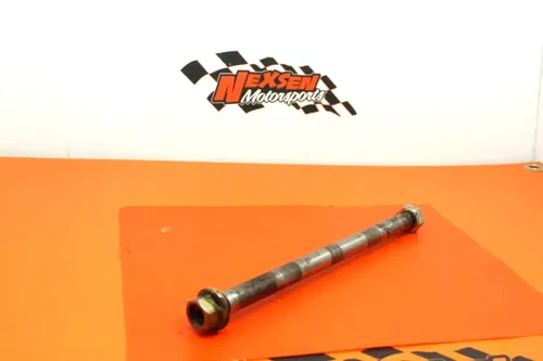 1997 Ktm 620 Egs-e Rear Back Swingarm Bolt Suspension Pivot Axle
