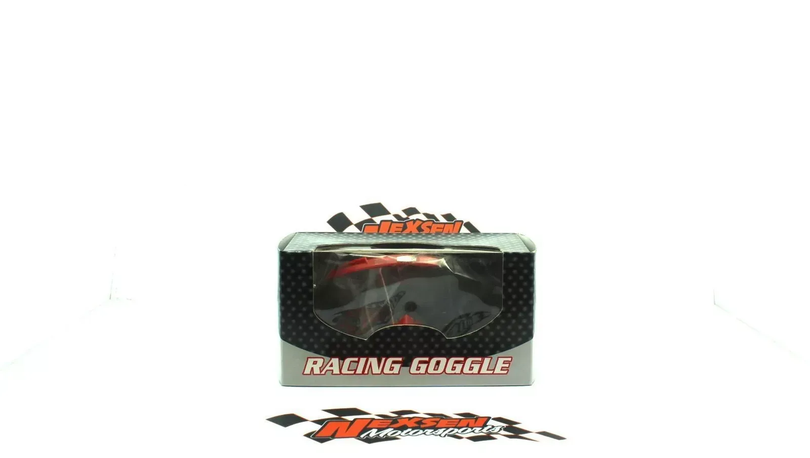 khons motorcross Goggles