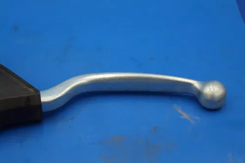 2000 Yamaha Yz426f Clutch Perch Mount With Lever