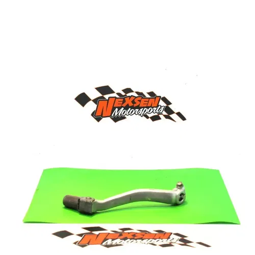 2007 Kawasaki Kx450f Shifter Pedal 13156-0084