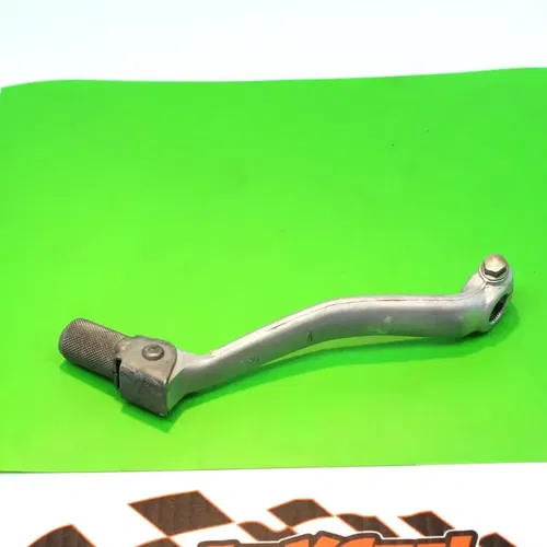 2007 Kawasaki Kx450f Shifter Pedal 13156-0084