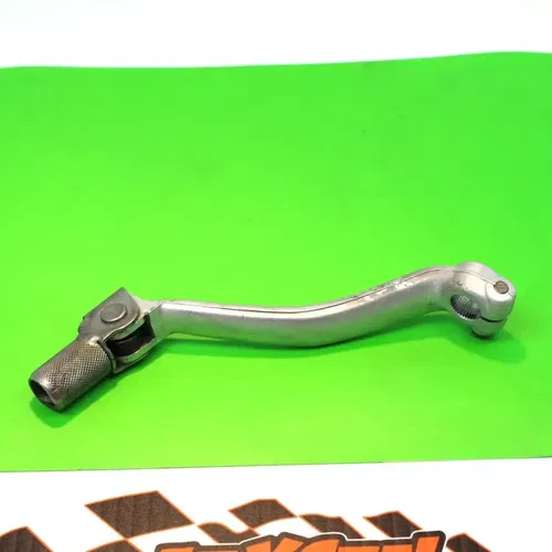 2007 Kawasaki Kx450f Shifter Pedal 13156-0084