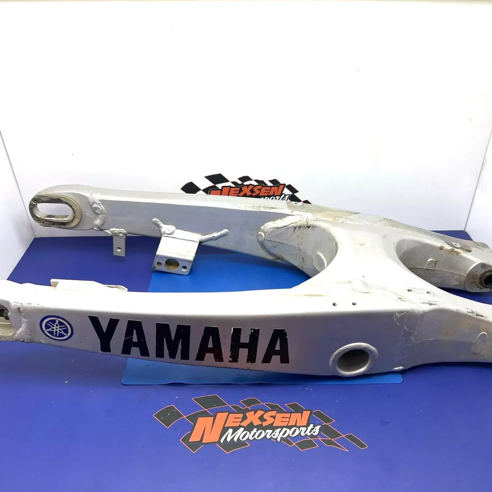 Yamaha Swingarm Swing Arm Suspension 5ny-22110-00-00