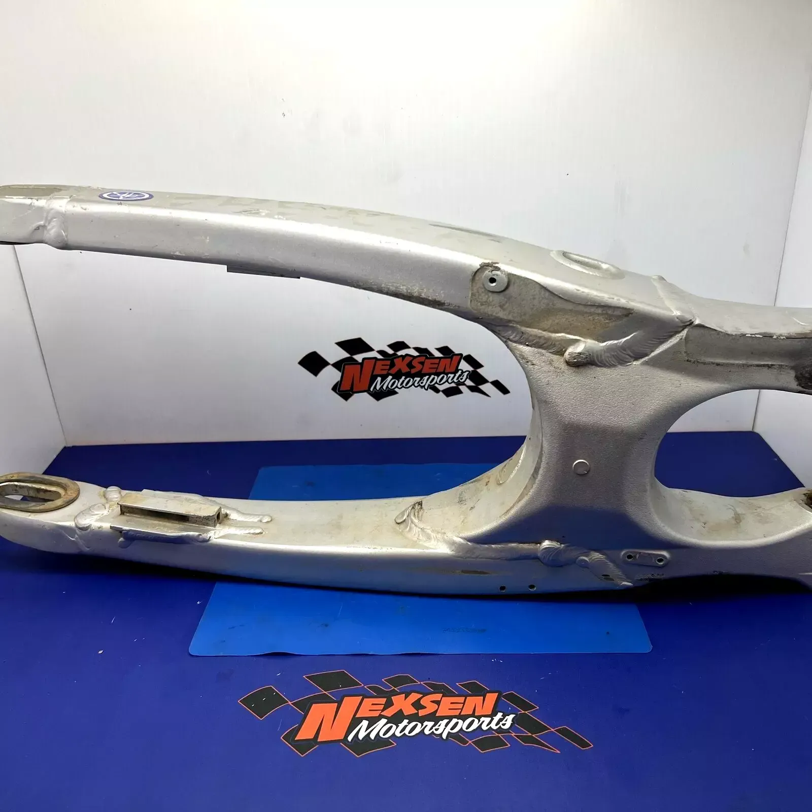 Yamaha Swingarm Swing Arm Suspension 5ny-22110-00-00
