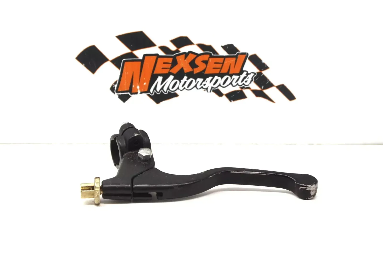 Universal Clutch Lever