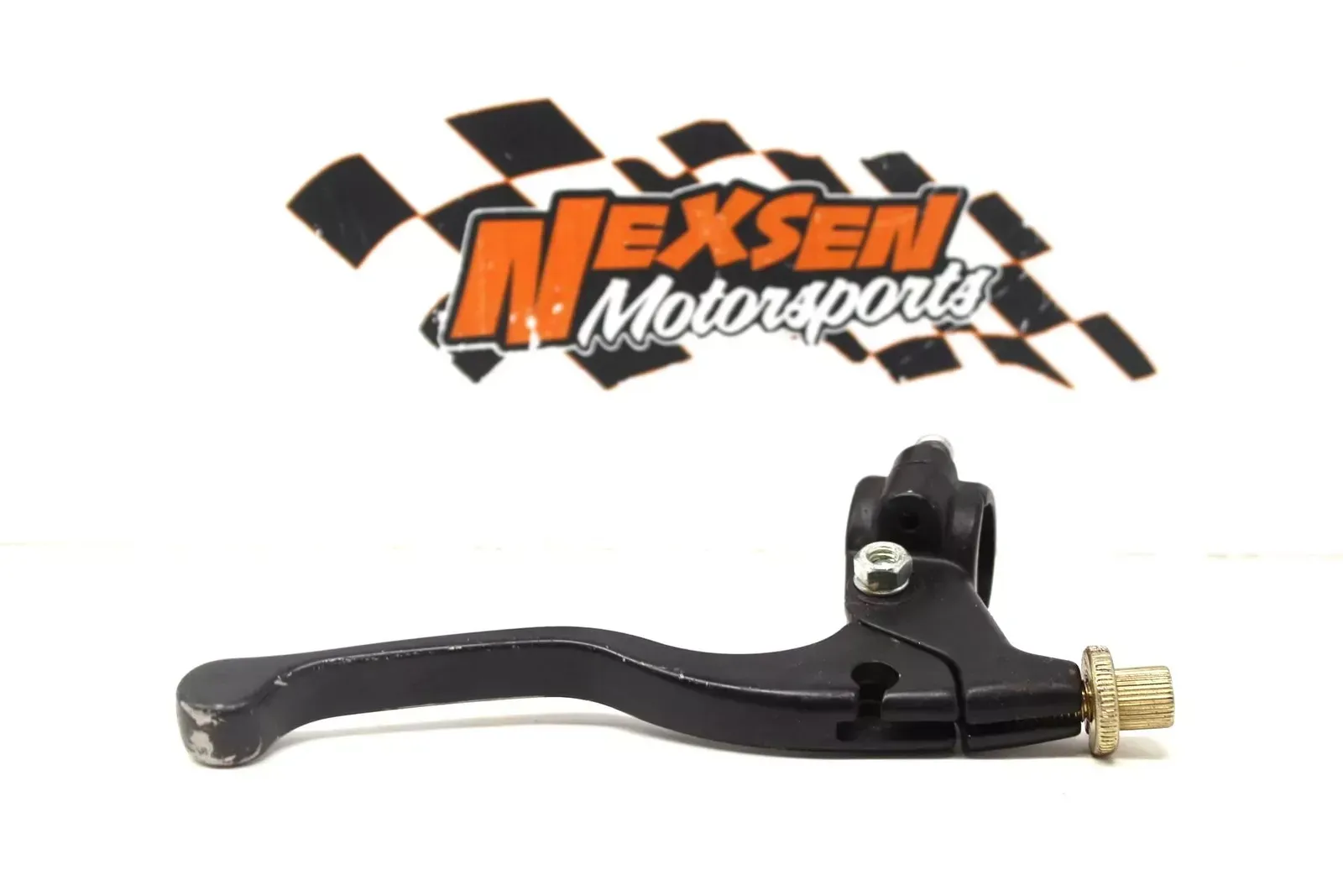 Universal Clutch Lever