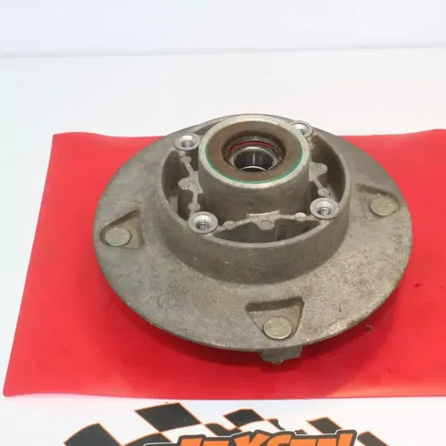 2000 Polaris Trail Boss 325 Front Wheel Hub