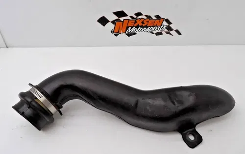 1997 Polaris Magnum 4x4 Clutch Air Inlet Duct 5437060