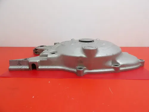 1980 Honda XR500 Stator Crankcase Cover 11341-434-000