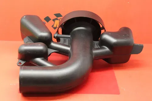 Honda 2020 Talon 1000r Snorkel Duct