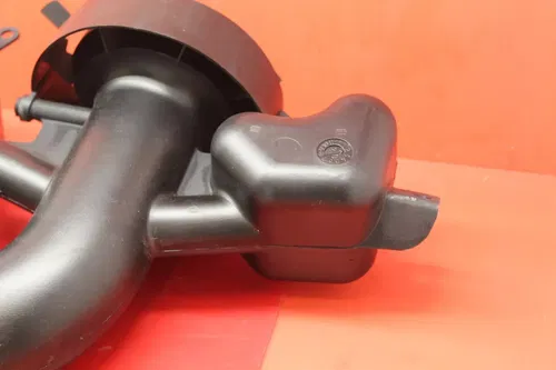 Honda 2020 Talon 1000r Snorkel Duct