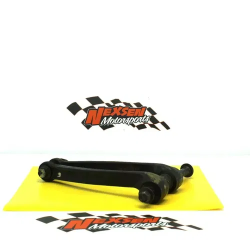 1994 Suzuki Katana 600 Rear Shock Linkage Link