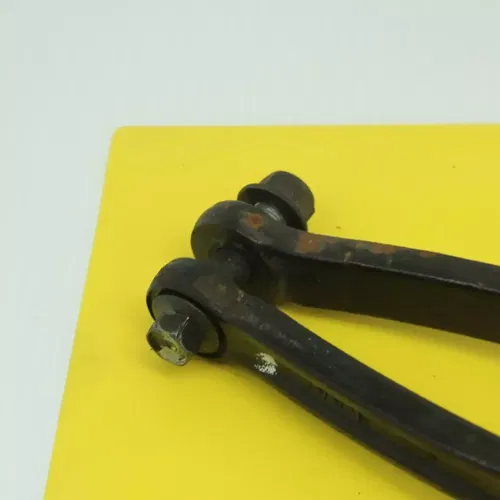 1994 Suzuki Katana 600 Rear Shock Linkage Link