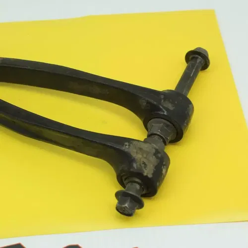 1994 Suzuki Katana 600 Rear Shock Linkage Link