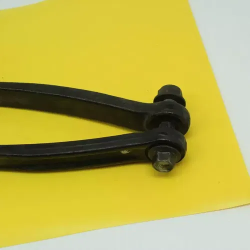 1994 Suzuki Katana 600 Rear Shock Linkage Link