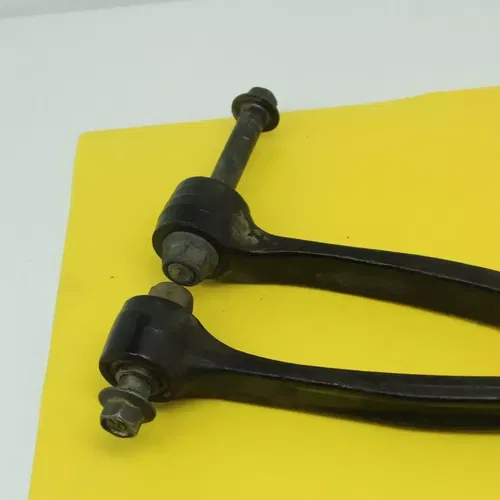 1994 Suzuki Katana 600 Rear Shock Linkage Link