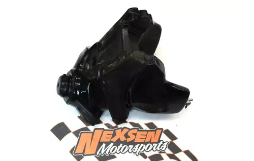 2015 Ktm 250 SX IMS Desert Oversized Gas Fuel Tank Cell Petrol Reservoir