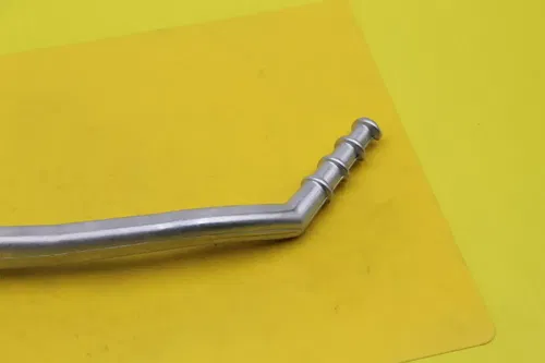 2007 Suzuki Rmz250 Kickstart Kick Start Pedal Lever