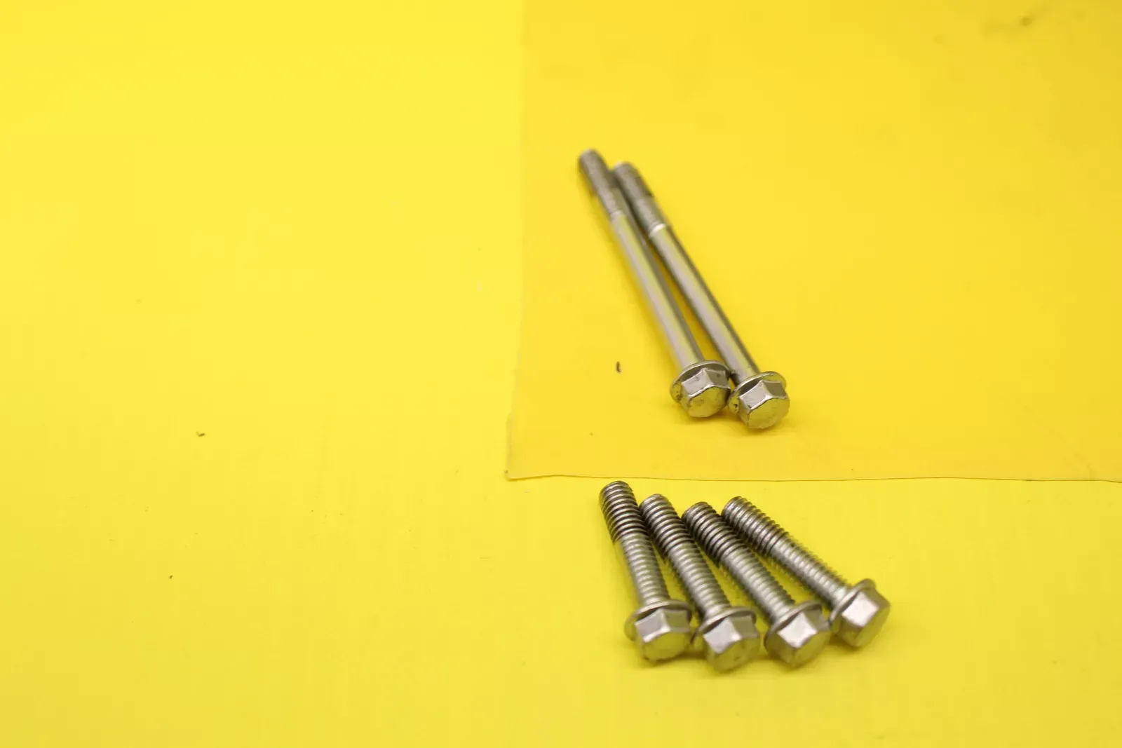 2012 Suzuki Rmz250 Engine Motor Side Clutch Cover