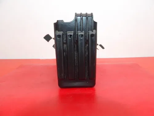 2023 Honda CRF250R Battery Sleeve Insulation Rubber 50327-MKE-AF0
