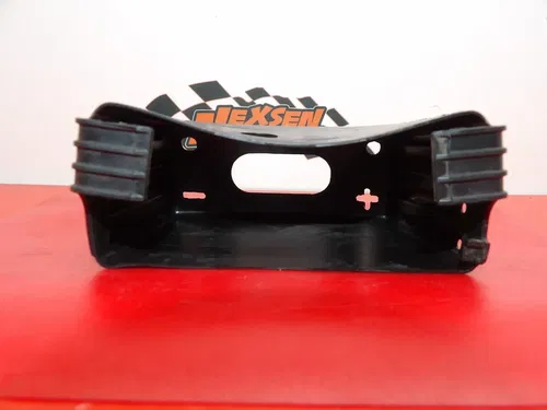 2023 Honda CRF250R Battery Sleeve Insulation Rubber 50327-MKE-AF0