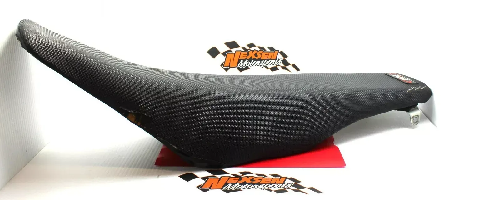 2005 Honda Crf250r Seat Saddle