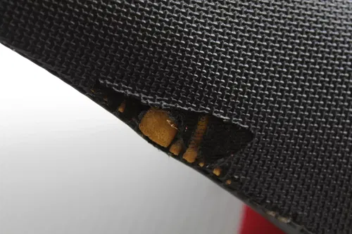 2005 Honda Crf250r Seat Saddle