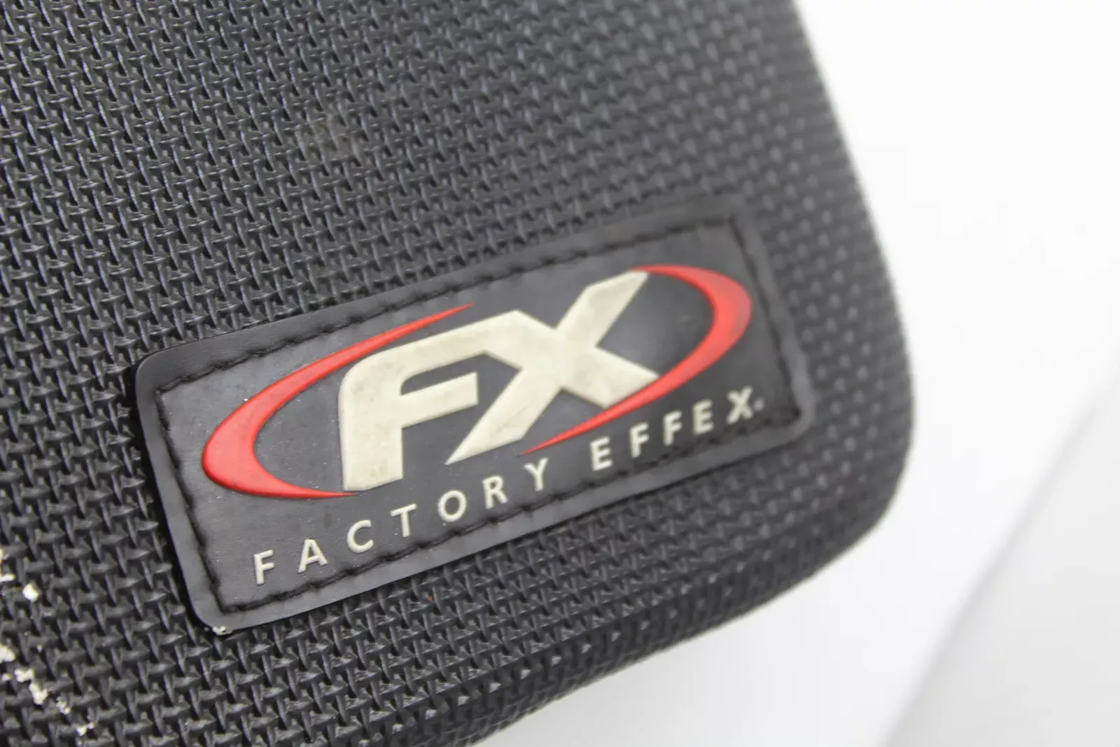 2005 Honda Crf250r Seat Saddle