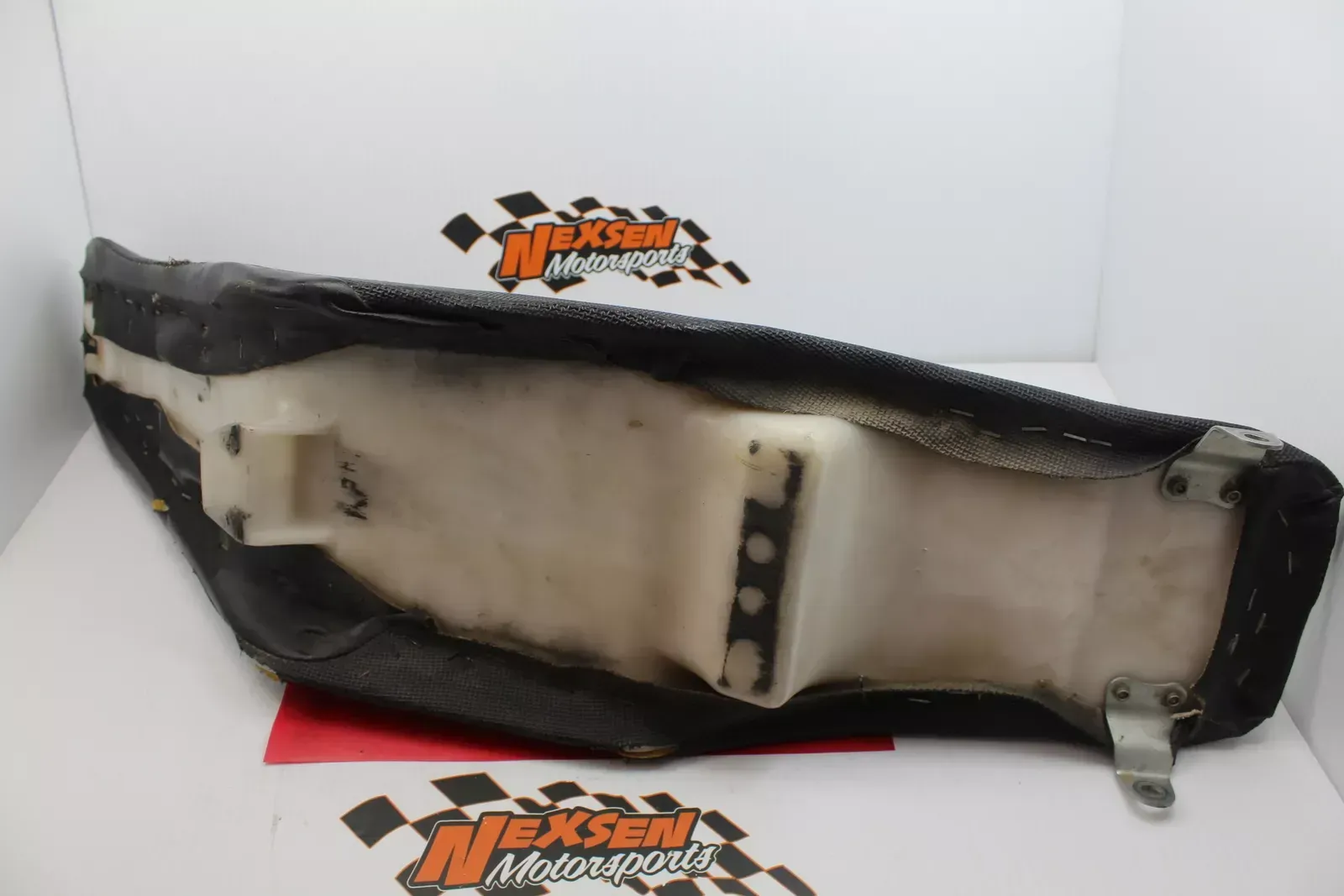 2005 Honda Crf250r Seat Saddle