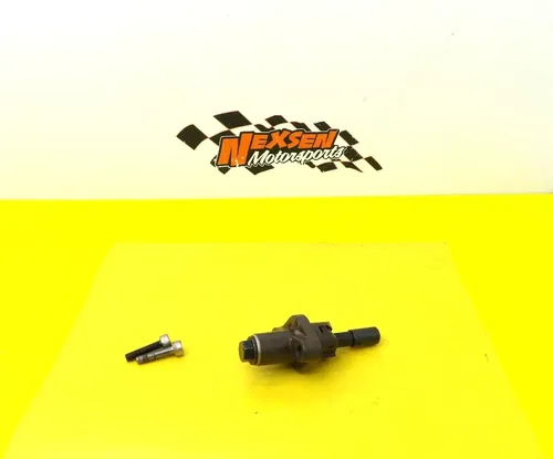 2016 Suzuki RMZ450 Timing Chain Tensioner