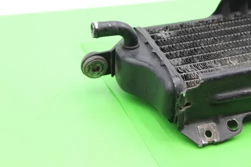 1993 Kawasaki Kx250 Right Radiator Cooling Cooler