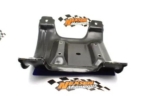 1993 1994 Sea Doo Type 657 Engine Motor Cradle Mount