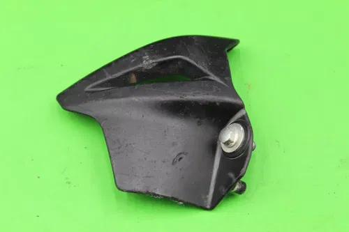 2017 Kawasaki Kx250f RH Frame Chassis Protectors Shield Guard