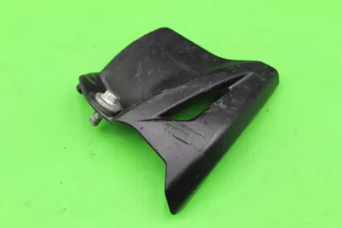 2017 Kawasaki Kx250f RH Frame Chassis Protectors Shield Guard
