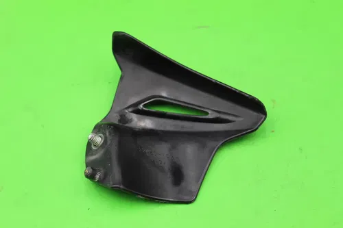 2017 Kawasaki Kx250f RH Frame Chassis Protectors Shield Guard