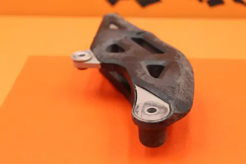 2016 Ktm 125 Chain Support Guide Thrust Slider