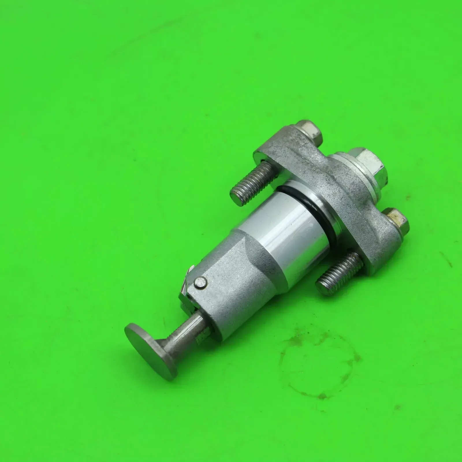 2007 Kawasaki Ninja 650r Cam Chain Camshaft Tensioner
