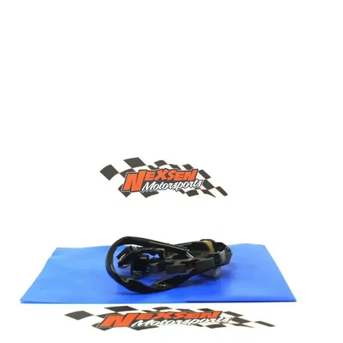 2000 Yamaha Ttr125 Stator Magneto Generator Alternator